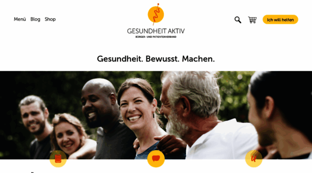 gesundheit-aktiv.de