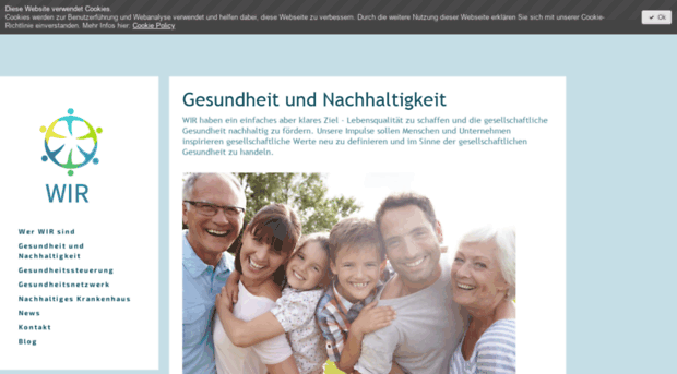 gesundheit-und-nachhaltigkeit.de