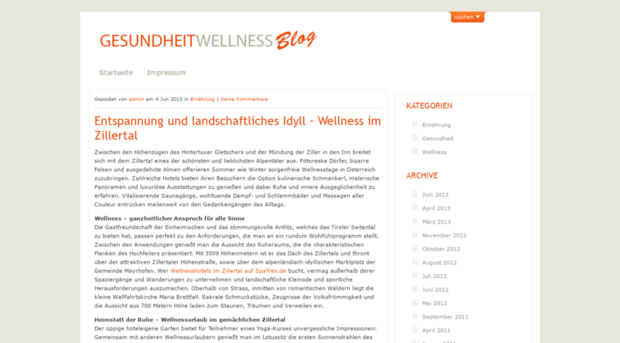 gesundheit-wellness-blog.de