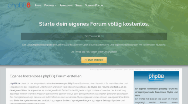 gesundheitsfoerderer.phpbb8.de