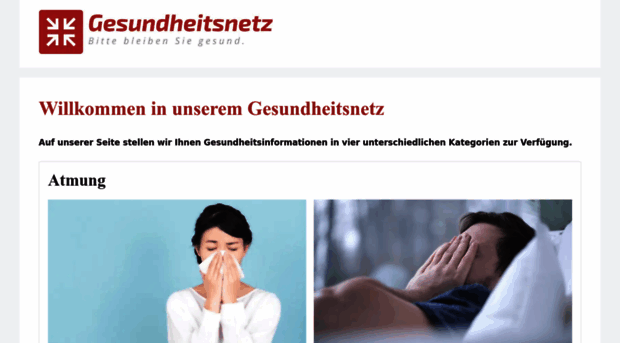 gesundheitsnetz-ostalbkreis.de