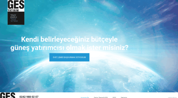 gesyatirim.com