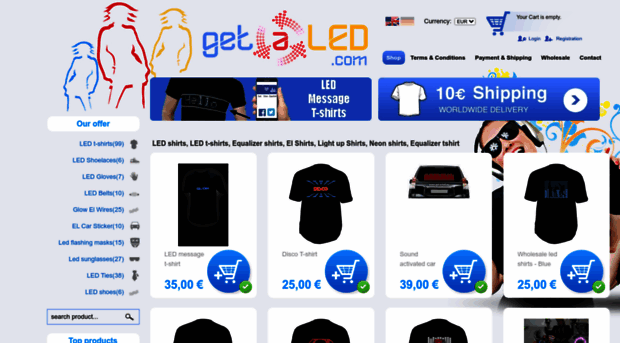 get-a-led.com