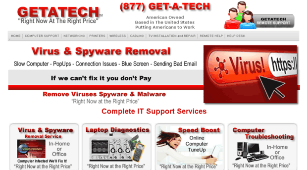 get-a-tech.com