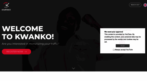 get-ads.kwanko.com