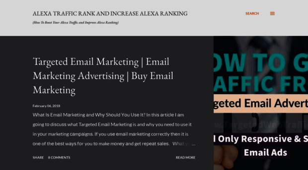 get-alexa-rank-increase-alexa-ranking.blogspot.com