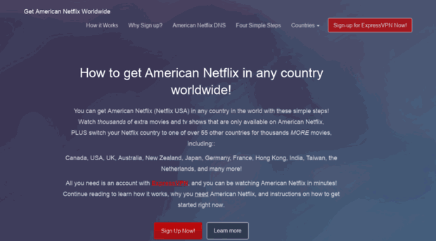 get-american-netflix.com