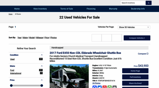 get-any-bus.ebizautos.com