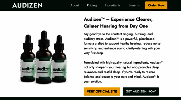 get-audizen.com