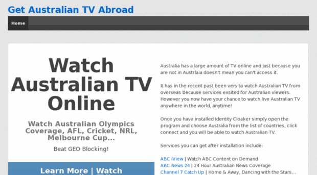 get-aussie-tv-overseas.com