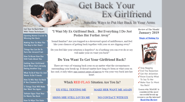 get-back-your-ex-girlfriend.com