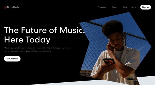 get-bandlab.app.link