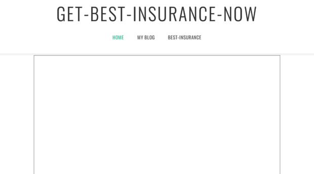 get-best-insurance-now.yolasite.com