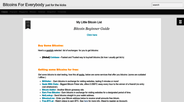 get-bitcoins.blogspot.com