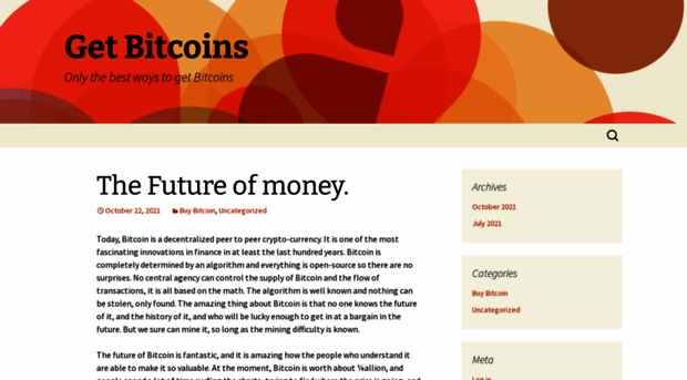 get-bitcoins.info