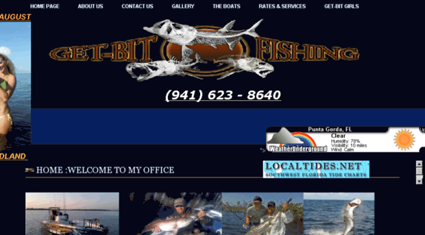 get-bitfishing.com