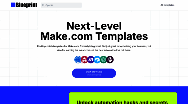 get-blueprint.com