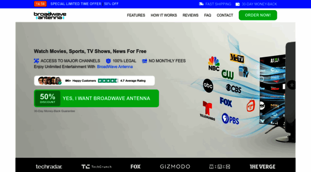 get-broadwaveantenna.com