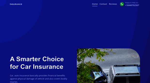 get-car-insurance-online.com
