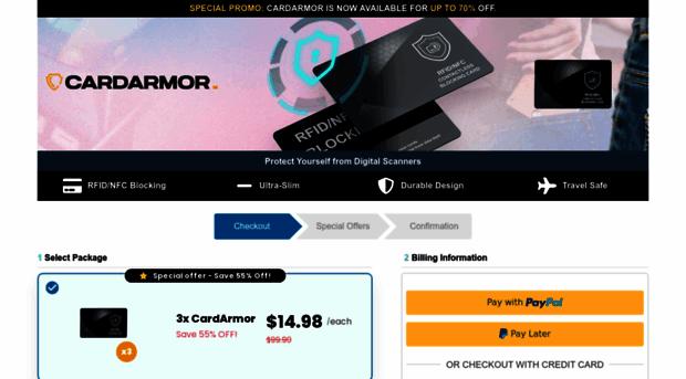 get-cardarmor.com
