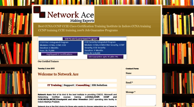 get-ccna-ccnp-ccie-training.blogspot.com