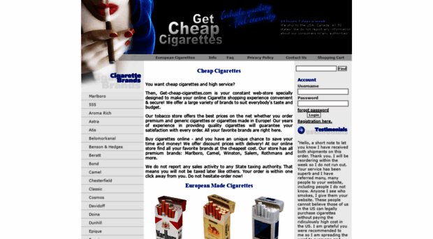 get-cheap-cigarettes.com