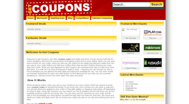 get-coupons.com