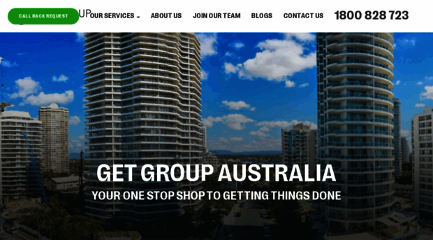 get-directed.com.au