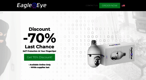 get-eagleeyecam.com