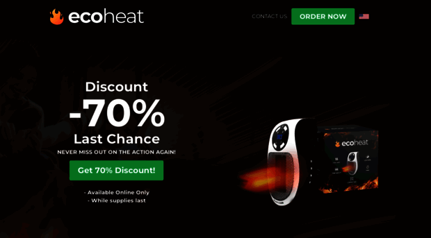 get-ecoheat.com