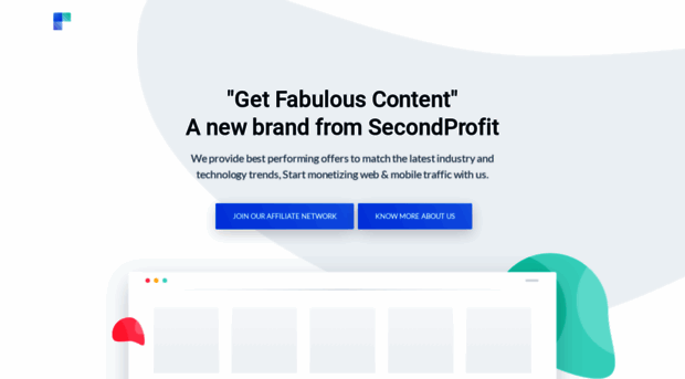 get-fabulous-content.click