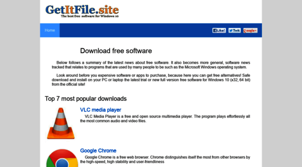 get-file.site