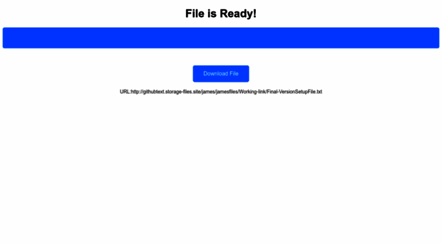 get-files-final.online