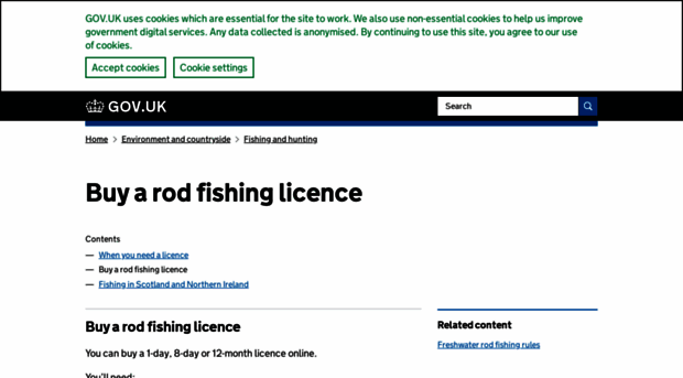 get-fishing-licence.service.gov.uk