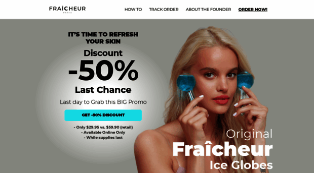 get-fraicheur.com