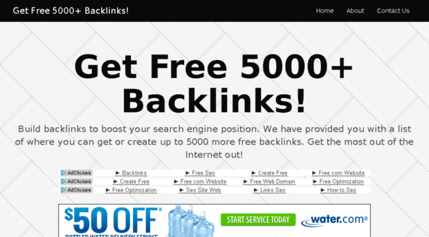 get-free-backlinks.com