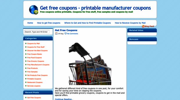 get-free-coupons.com