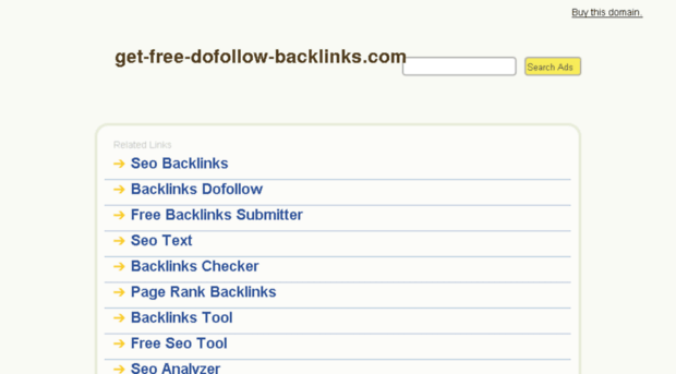 get-free-dofollow-backlinks.com