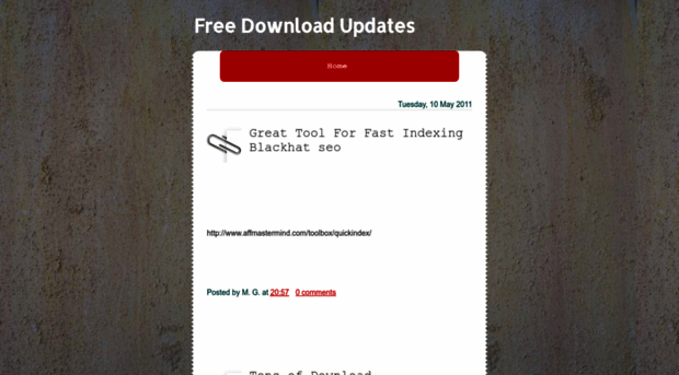 get-free-download-here.blogspot.com