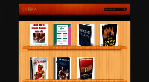 get-free-e-books-today.blogspot.com