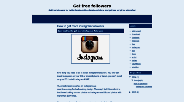 get-free-followers.blogspot.com