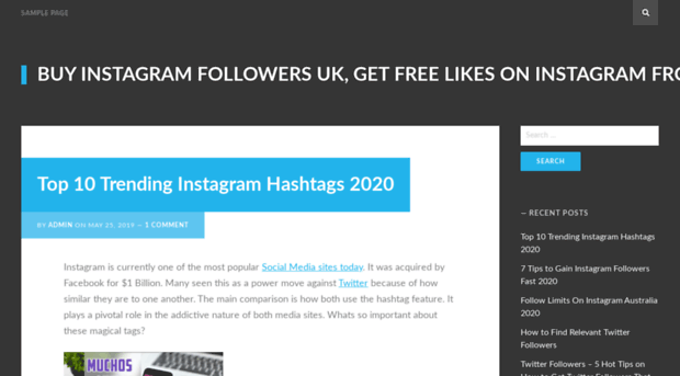 get-free-instagram-followers.com