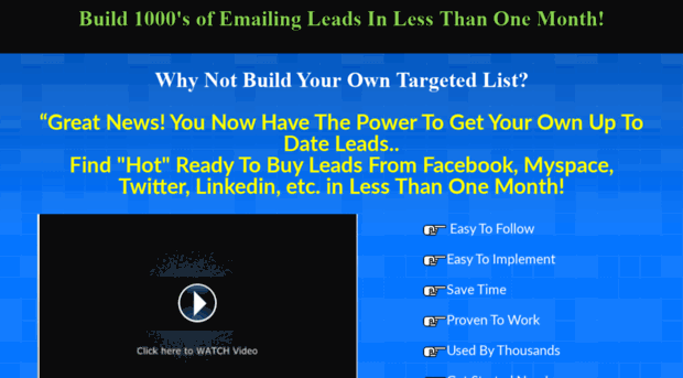 get-free-leads.com