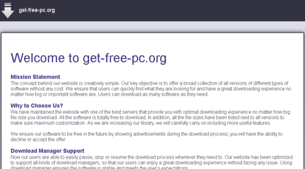 get-free-pc.org