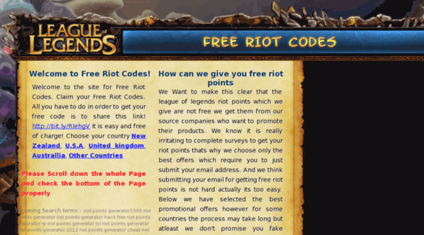 get-free-riot-points-code.org