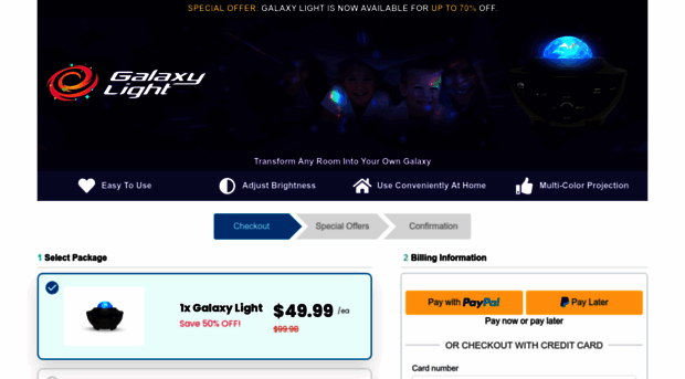 get-galaxylight.com