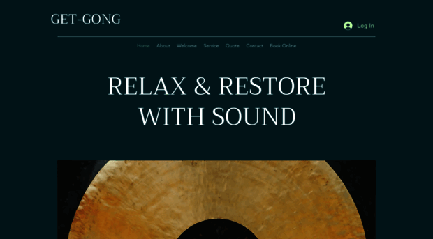 get-gong.com