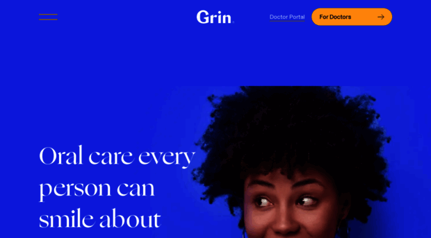 get-grin.com