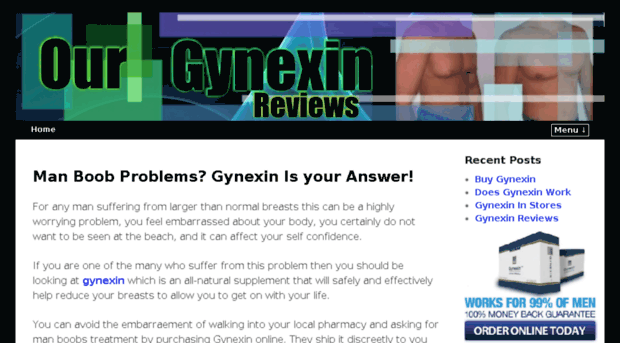 get-gynexinreviews.info