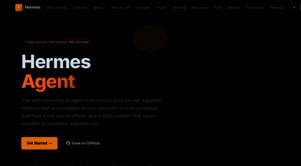 get-hermes.ai